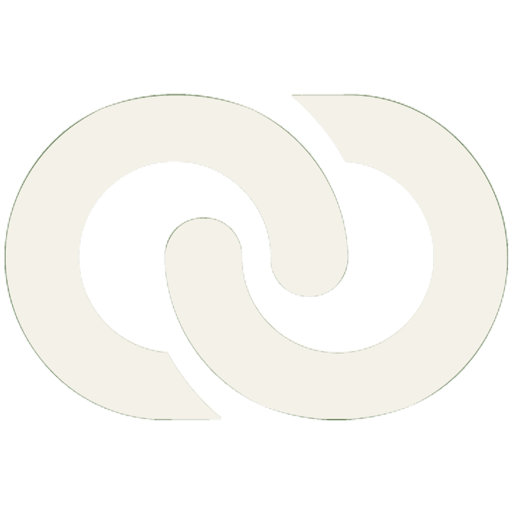 Coolture Logo