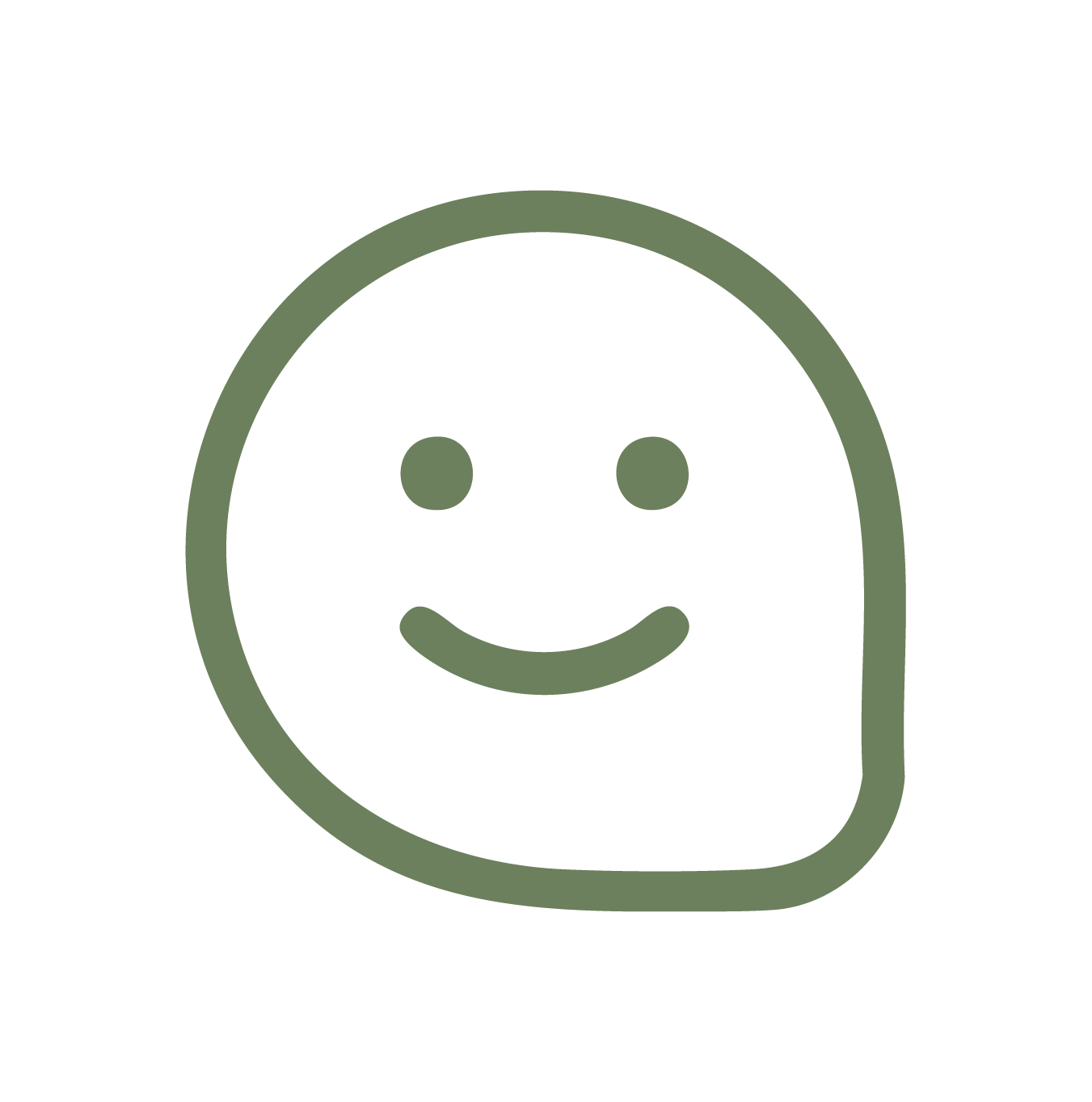 Fòrum Global
