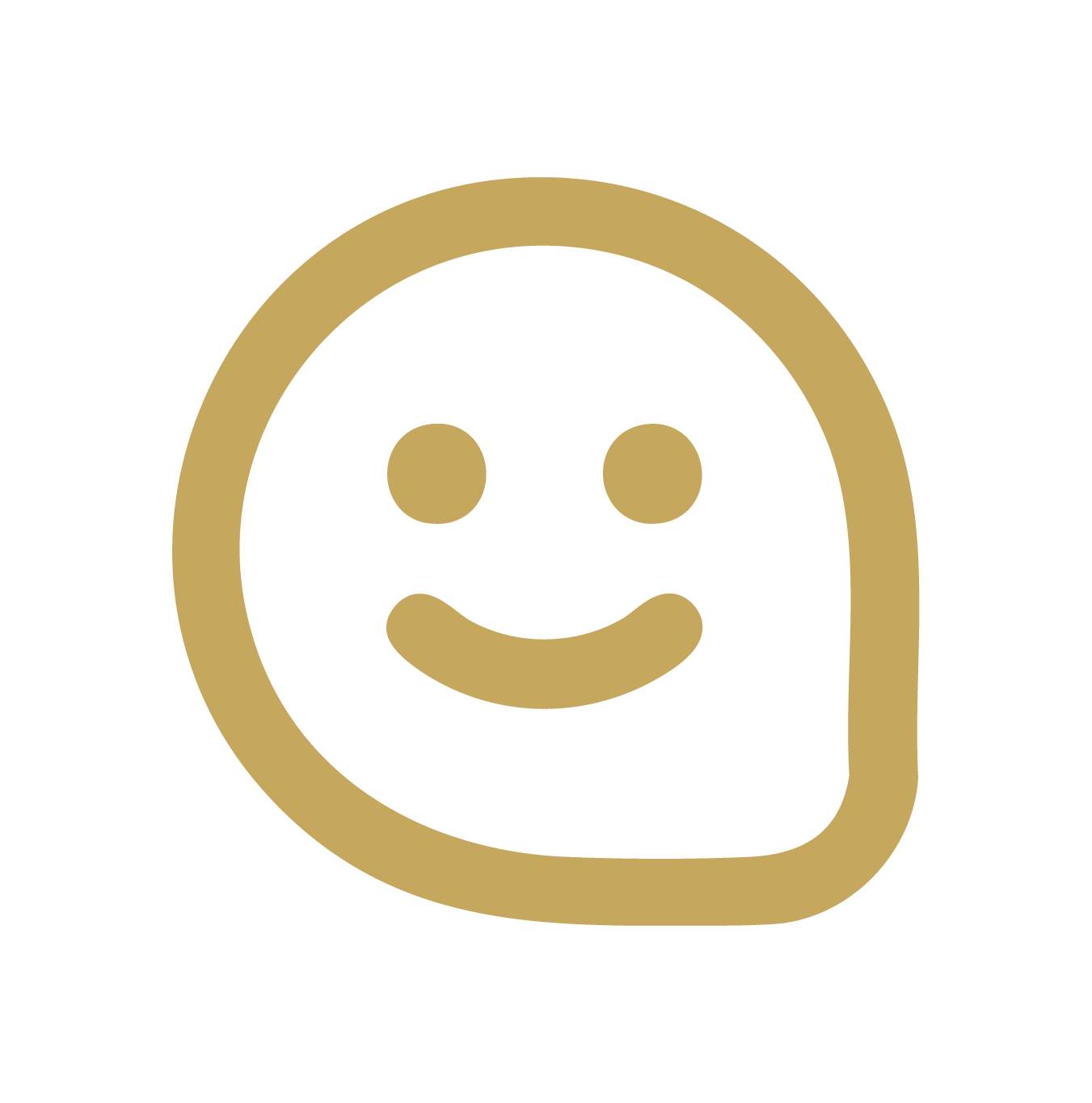 Fòrum