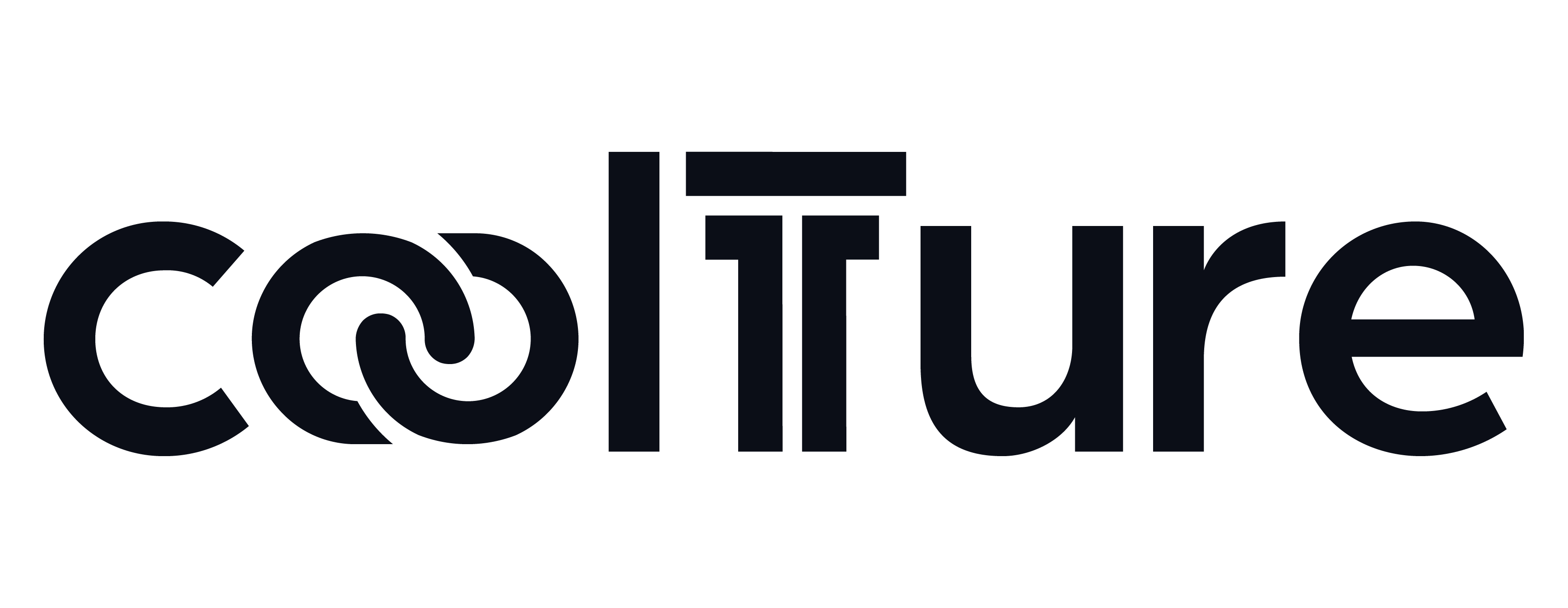 COOLTURE