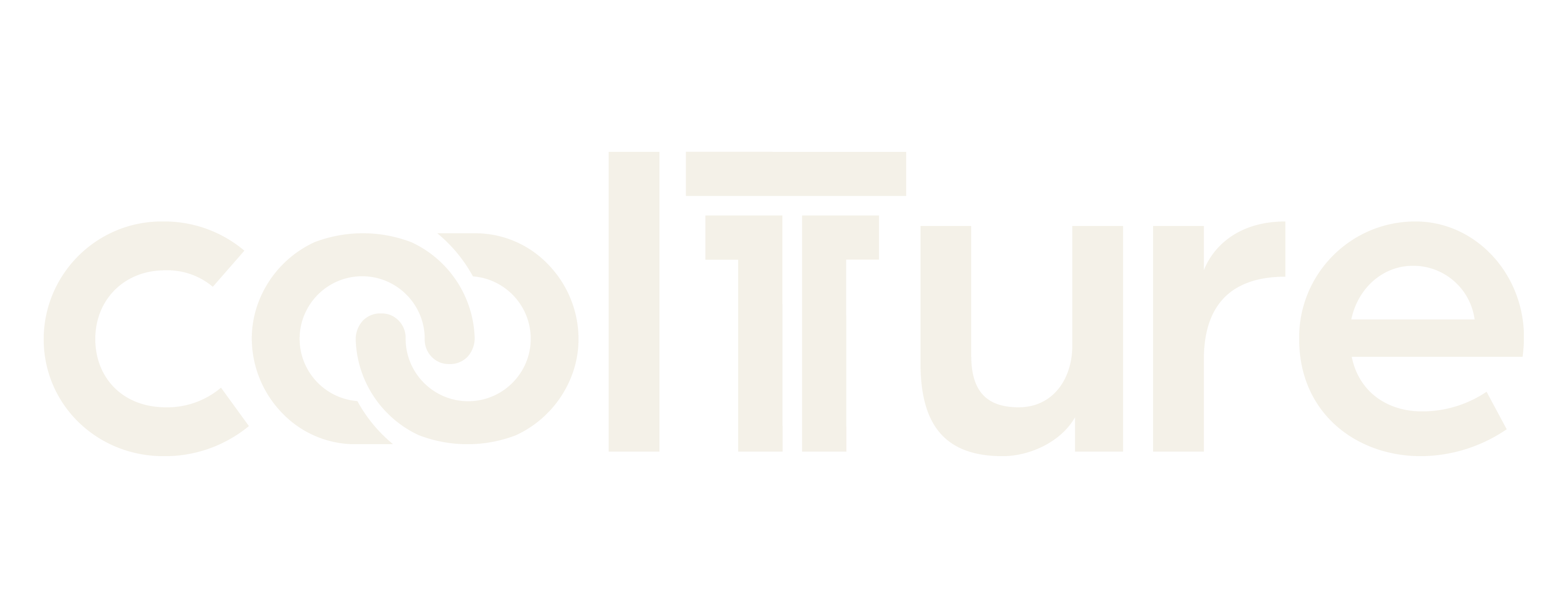 COOLTURE