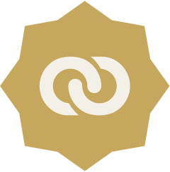 Medalla Explorador